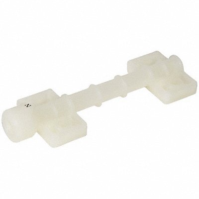 Manifold Polypropylene 1/4 in For 6PY37A