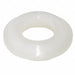 Valve Seat PP For 6PY35B 6PY40A