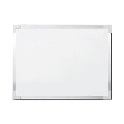 BOARD,36X48,FRAME,DRY,WH