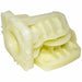 Inlet Manifold Alum 2 For 3HJW4A/3HJW6A