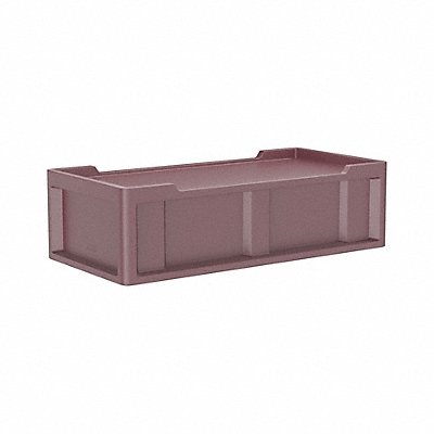 Institutional and Correctional Beds