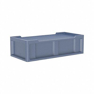 Institutional and Correctional Beds