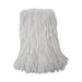 MOP,#16 RAYON HEAD