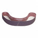 Sanding Belt Aluminum Oxide 60 L