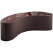 Sanding Belt Aluminum Oxide 36 L