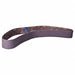 Sanding Belt Aluminum Oxide 54 L