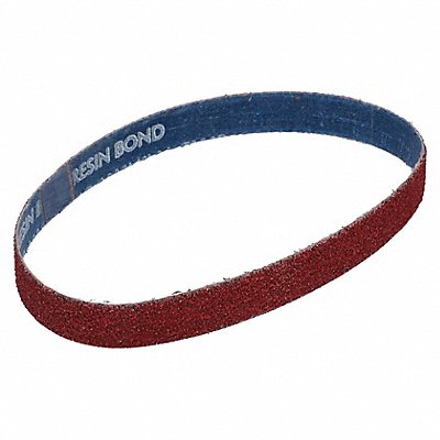 Sanding Belt Ceramic 18 L