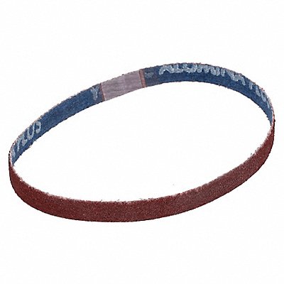 Sanding Belt Ceramic 13 L