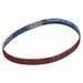 Sanding Belt Ceramic 13 L