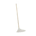 MOP,RAYON,HANDLE,12OZ,WH