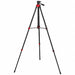 Laser Tripod 1/4-20 Thread Aluminum