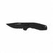 Utility Knife Serrated 3 Blade L