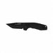 Utility Knife Straight 3 Blade L