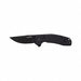 Utility Knife Straight 2-3/4 Blade L