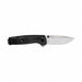 Utility Knife Straight 3 Blade L