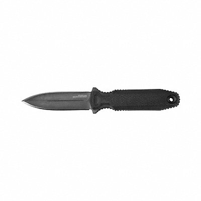 Knife 3-1/2 Blade L 4 Handle L