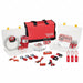 Group Safety Lockout Kit Electrical