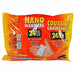 Hand Warmers 3 1/2 in L 2 1/2 in W