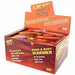 Hand Warmers 3 1/2 in L 2 1/2 in W PK40