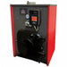 Hot Water Boiler Oil 31-5/8 H 22-3/8 W