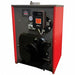 Hot Water Boiler Oil 31-5/8 H 17-3/8 W