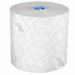 Paper Towel Roll White 700 Sheets PK6