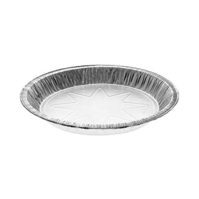 PAN,PIE,ALUM,RND,10",400