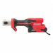 Cordless Pipe Press Tools