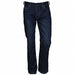 K4811 FR Pants Blue 30/38