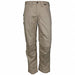 K4818 FR Pants Tan 34/28