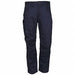 K4817 FR Pants Navy Blue 30/36