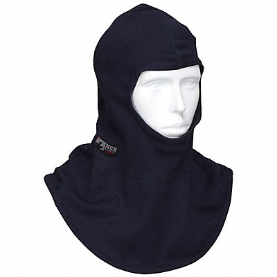 Balaclava 8.9 cal/sq cm Blue