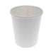 CONTAINER,32OZ,PPR,RND,WH