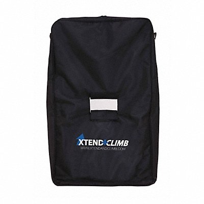 Carrying Bag For Z610-0780