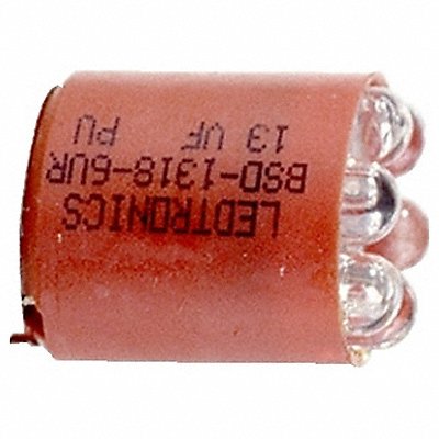 Light Module Lamp 24V/48V/120V K+Sk+Kx