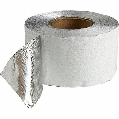 Pavement Marking Tape
