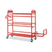 ACCESSORIES,TOTE CART,RD