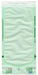 Sterilization Pouch