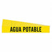 Pipe Marker PK5