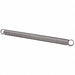 Double Extension Spring Music Wire PK2