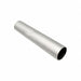 Metal Pipe and Pipe Nipples