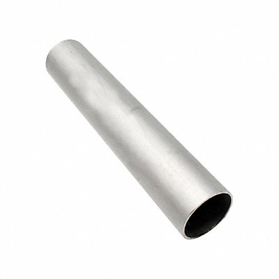 Pipe 150 psi SS 3 ft