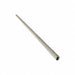 Metal Pipe and Pipe Nipples