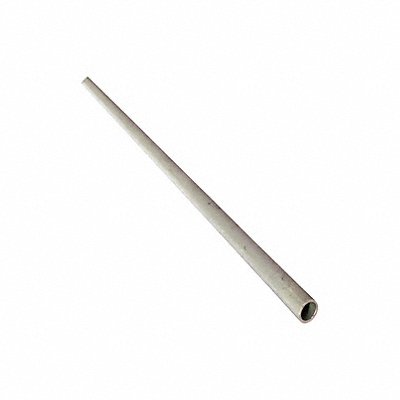 Metal Pipe and Pipe Nipples