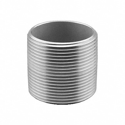 Metal Pipe and Pipe Nipples