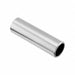 Metal Pipe and Pipe Nipples