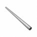 Metal Pipe and Pipe Nipples
