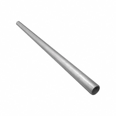 Metal Pipe and Pipe Nipples