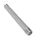 Metal Pipe and Pipe Nipples