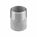 Metal Pipe and Pipe Nipples